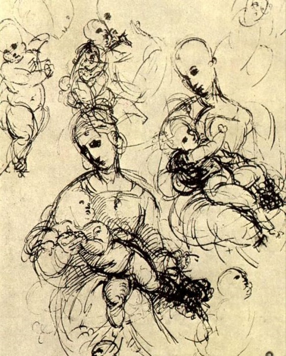Collections of Drawings antique (404).jpg
